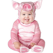this-lil-piggy-2b-costume