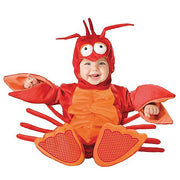 lil-lobster-costume