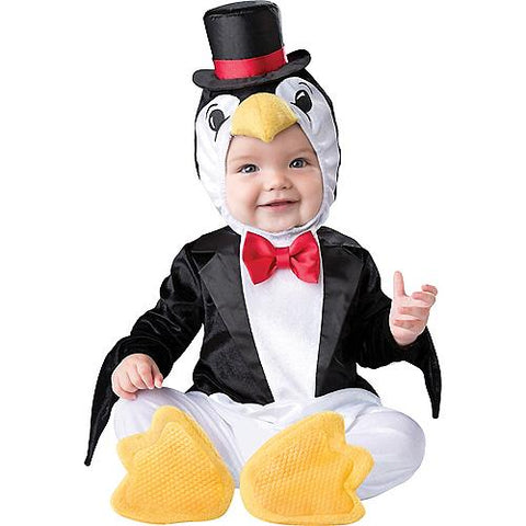 Playful Penguin Costume | Horror-Shop.com
