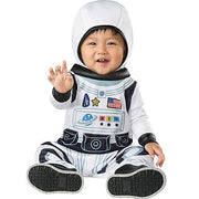 astronaut-costume