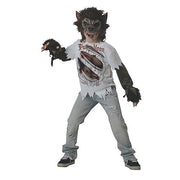 boys-werewolf-costume