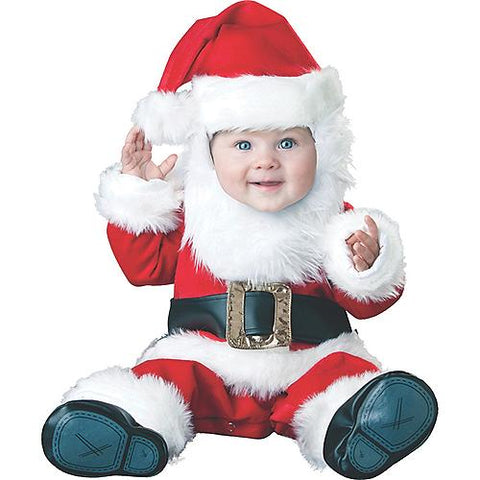 Santa Baby Costume | Horror-Shop.com