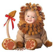 lil-lion-costume
