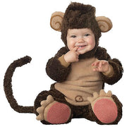 lil-monkey-costume