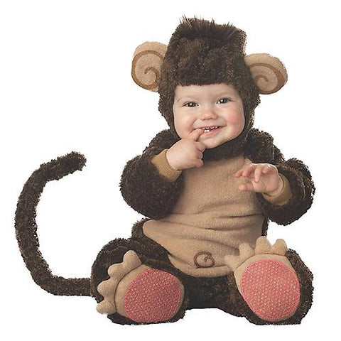 Lil Monkey Costume | Horror-Shop.com