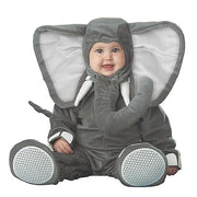 lil-elephant-costume