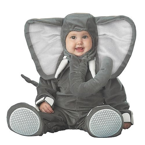 Lil Elephant Costume | Horror-Shop.com