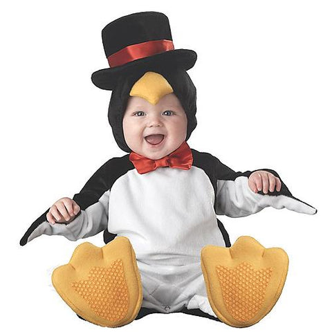 Lil Penguin Costume | Horror-Shop.com