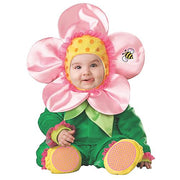 baby-blossom-costume
