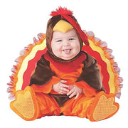 lil-gobbler-costume