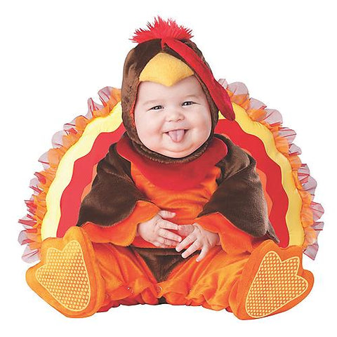 Lil Gobbler Costume | Horror-Shop.com