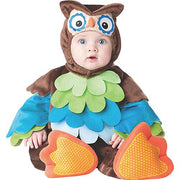 what-a-hoot-costume