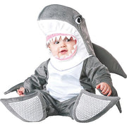 silly-shark-costume