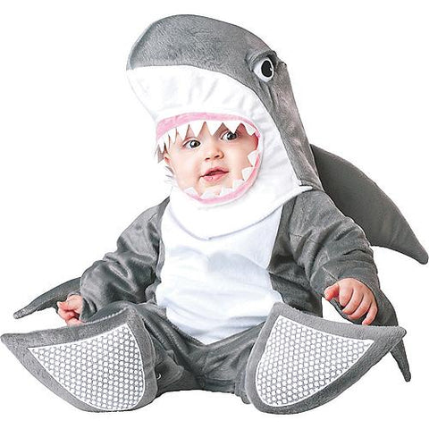 Silly Shark Costume | Horror-Shop.com