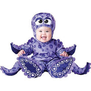 tiny-tentacles-costume