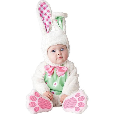 Baby Bunny Costume | Horror-Shop.com