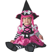 wee-witch-costume