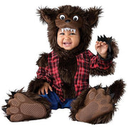 wee-werewolf-costume