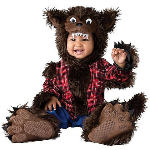 Wee Werewolf Costume | Horror-Shop.com