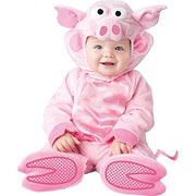 precious-piggy-costume