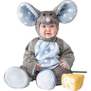 lil-mouse-costume