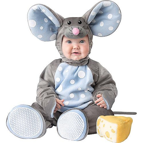 Lil Mouse Costume | Horror-Shop.com