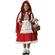 girls-little-red-riding-hood-costume