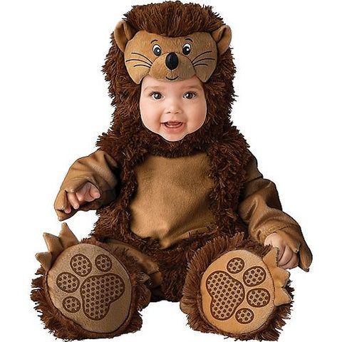 Toddler Lil Hedgehog | Horror-Shop.com