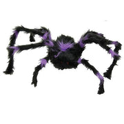 30-black-hairy-spider