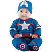 capt-america-steve-rogers-infant-costume