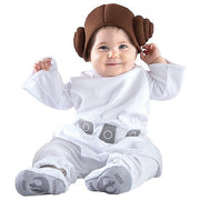 princess-leia-infant-costume