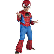 spider-man-toddler-costume