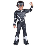 black-panther-toddler-costume