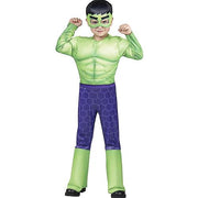 hulk-toddler-costume