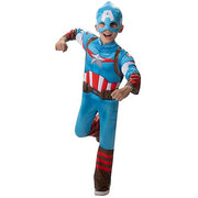 captain-america-toddler-costume