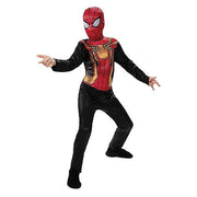 spider-man-integrated-suit-value-child-costume