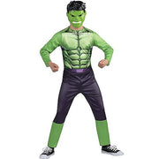 hulk-classic-child-costume