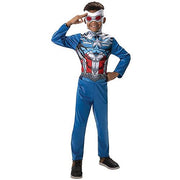 capt-america-sam-wilson-value-child-costume