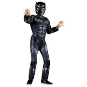 black-panther-child-qualux-costume
