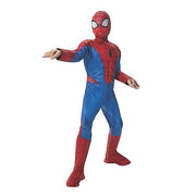 spider-man-child-qualux-costume