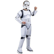stormtrooper-child-qualux-costume