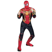 spider-man-integrated-suit-adult-qualux-costume