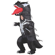 venomosaurus-child-inflatable-costume