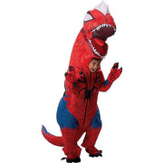 spider-rex-child-inflatable-costume