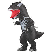 venomosaurus-adult-inflatable-costume
