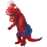 spider-rex-adult-inflatable-costume