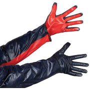 miles-morales-child-gloves