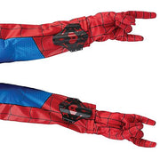 spider-man-child-gloves