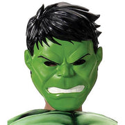 hulk-child-1-2-mask