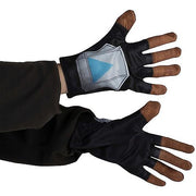 the-mandalorian-child-gloves